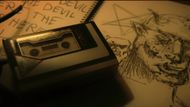 A still from Let the Devil In Documentary Series Trailer (Image Via: Rotten Tomatoes, YouTube)
